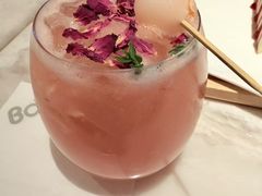 -Bco豆库(中集文昌店)