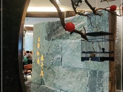 -江太极江浙菜(马桥万达广场店)