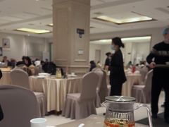 -群乐饭店(滨安路店)