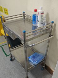 -青岛诺德医学美容医院