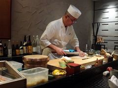 -松涛日本料理