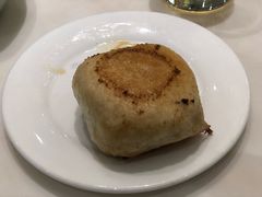 -洪长兴(广西北路店)