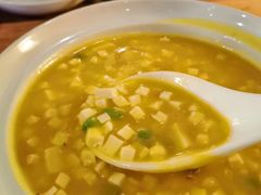 -瓦库茶馆17号(海汇港店)