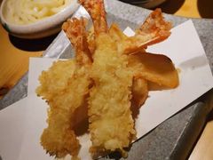 -晴季寿司(红旗街万达店)