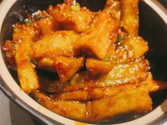 -三俞竹苑(红旗街万达店)