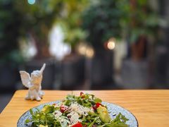 -IL TEATRO 精品意大利餐厅