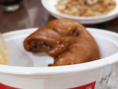 -廖记棒棒鸡(青岛万象城店)
