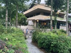 -朴墅(西湖青芝坞店·杭帮菜·家宴.14年的店)