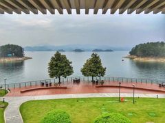 -梅地亚君澜度假酒店俱乐部