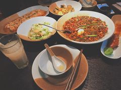 -外婆家(义乌新光汇购物中心店)