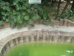 -龙达温泉生态城