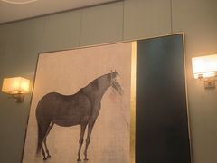 -同庆楼(奥体中心店)