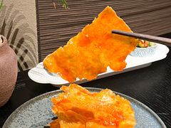 -苏帮袁·竹(北京坊店)