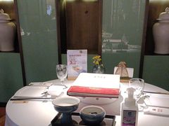 -旺顺阁鱼头泡饼(常营店)