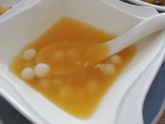 -厦门园林植物园-植物园滴水山房