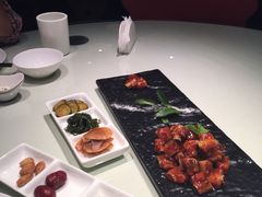 -马仕玖煲·融合菜·酥不腻烤鸭(人大店)