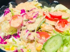 -虹泥小厨(南国花园总店)