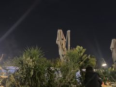 -故里和山·成都火锅(欢乐港湾店)