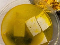 -十二道丰味·徐州土菜·烧烤(何山路店)