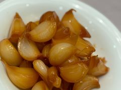 -宁海食府(大剧院店)