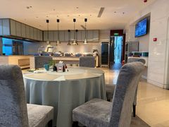 -安徽大厦中餐厅