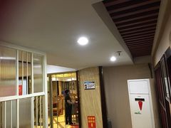 -美味故事特色餐厅(汉阳郭茨口店)