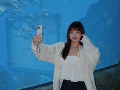 -南昌融创海世界