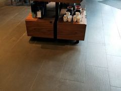 -星巴克(漕河泾2店)