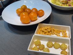 -丰收日(五角场店)