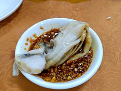 -濠轩阁特色生蚝火锅(水湾路店)