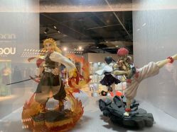 -塑唐玩具(更新场店)