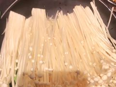 -九田家黑牛烤肉料理(溧阳吾悦店)