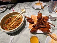 -孙大厨鸽子馆(休门店)