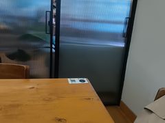 -雕刻时光咖啡馆(南院门店)