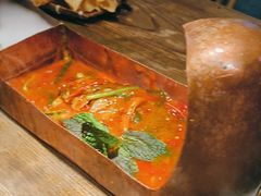 -兰木肆·云南菜(龙湖U城天街店)