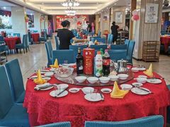 -贺富酒家(白藤二路分店)