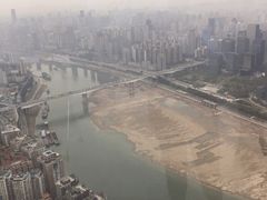 -WFC会仙楼观景台