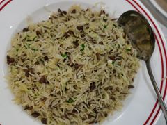 -明本湛江鸡•海鲜小厨(陈家祠店)