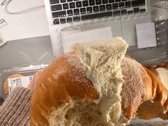 -沃尔玛购物广场(中山店)