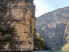 -龙庆峡风景区