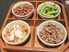 -绍兴老味道·非遗门店(银泰城店)