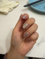 -悦指间美甲美睫