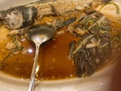 -国惠大酒楼(宝龙店)