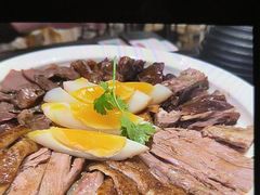 -潮界(华润时代广场店)