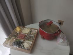 -宝生月子中心·独栋独院式(南山店)