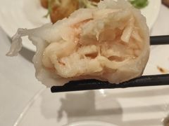 -广州酒家(昌岗地铁站店)