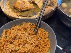 -王记姚家味·地道苏帮菜(凤凰街店)