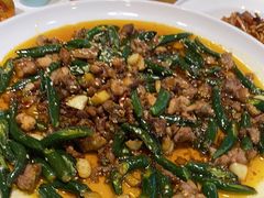 -鸡毛店·川菜(双楠店)