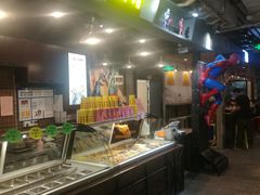 -骑鹅公社(南开大悦城店)
