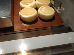 -狐狸和向日葵(北京路店)